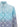 Casablanca Casablanca Shacket Monogram Gradient Jacquard