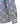 Casablanca Casablanca Shacket Monogram Gradient Jacquard