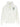 Casablanca Casablanca Tennis Club Icon Hoodie