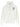 Casablanca Casablanca Tennis Club Icon Hoodie