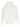Casablanca Casablanca Tennis Club Icon Hoodie