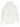 Casablanca Casablanca Tennis Club Icon Hoodie