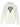 Casablanca Casablanca Innocence Triangle Hoodie