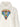 Casablanca Casablanca Innocence Triangle Hoodie