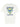 Casablanca Casablanca Tennis Club Icon T-shirt