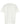 Casablanca Casablanca Tennis Club Icon T-shirt