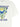 Casablanca Casablanca Tennis Club Icon T-shirt