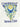 Casablanca Casablanca Tennis Club Icon T-shirt