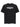 Casablanca Casablanca Warped Logo T-shirt