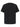 Casablanca Casablanca Warped Logo T-shirt