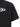 Casablanca Casablanca Warped Logo T-shirt