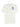 Casablanca Casablanca Heat Map T-shirt