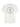 Casablanca Casablanca Dance Joy T-shirt