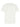 Casablanca Casablanca Dance Joy T-shirt