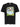 Casablanca Casablanca Volcano T-shirt