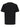 Casablanca Casablanca Volcano T-shirt