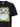 Casablanca Casablanca Volcano T-shirt