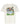 Casablanca Casablanca Volcano T-shirt