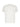 Casablanca Casablanca Volcano T-shirt