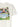 Casablanca Casablanca Volcano T-shirt