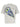 Casablanca Casablanca Flaming Tennis Ball T-shirt