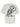 Casablanca Casablanca Flaming Tennis Ball T-shirt