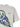 Casablanca Casablanca Flaming Tennis Ball T-shirt