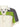 Casablanca Casablanca Stripe Crochet Shirt