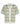 Casablanca Casablanca Tuck Stitch Short Sleeve Shirt