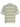 Casablanca Casablanca Tuck Stitch Short Sleeve Shirt