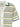 Casablanca Casablanca Tuck Stitch Short Sleeve Shirt