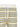 Casablanca Casablanca Tuck Stitch Bermuda Shorts