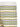 Casablanca Casablanca Tuck Stitch Bermuda Shorts