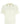 Casablanca Casablanca Tennisbouclé Polo Shirt