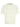 Casablanca Casablanca Tennisbouclé Polo Shirt