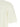 Casablanca Casablanca Tennisbouclé Polo Shirt
