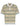 Casablanca Casablanca Tuck Stitch Polo Shirt