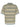Casablanca Casablanca Tuck Stitch Polo Shirt