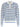 Casablanca Casablanca Tuck Stitch Long Sleeve Polo Shirt