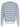 Casablanca Casablanca Tuck Stitch Long Sleeve Polo Shirt