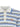 Casablanca Casablanca Tuck Stitch Long Sleeve Polo Shirt