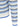 Casablanca Casablanca Tuck Stitch Long Sleeve Polo Shirt