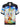 Casablanca Casablanca The Essential Experience Shirt