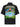 Casablanca Casablanca Volcano Shirt