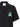 Casablanca Casablanca Volcano Shirt
