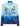 Casablanca Casablanca Lost Atlantis Shirt