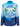Casablanca Casablanca Lost Atlantis Shirt