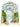 Casablanca Casablanca Aloha Shirt