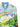Casablanca Casablanca Aloha Shirt