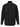 Casablanca Casablanca Laser Monogram Denim Overshirt